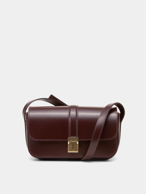 Сумки Marc O’Polo модель 50912210701203-694 Фото