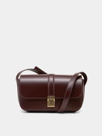 Сумки Marc O’Polo модель 50912210701203-694 Фото