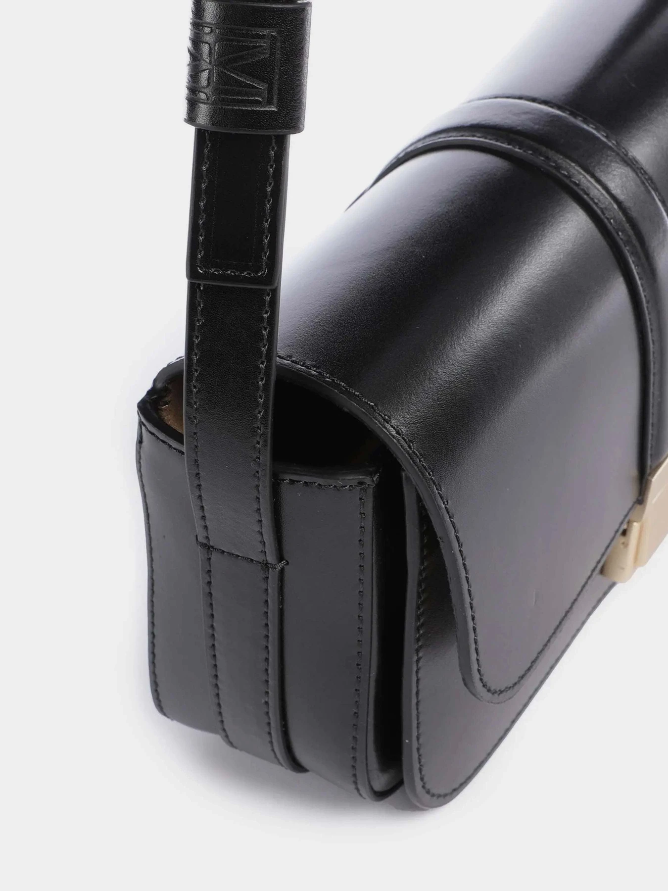 Сумки Marc O’Polo модель 50912210701203-990 Сумки Marc O’Polo модель 50912210701203-990 Фото