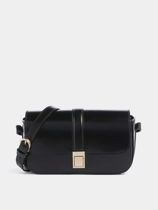 Сумки Marc O’Polo модель 50912210701203-990 Фото