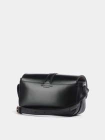 Сумки Marc O’Polo модель 50912210701203-990 Фото