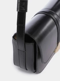 Сумки Marc O’Polo модель 50912210701203-990 Фото