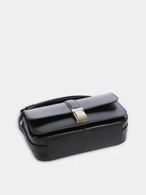 Сумки Marc O’Polo модель 50912210701203-990 Фото
