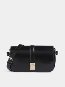 Сумки Marc O’Polo модель 50912210701203-990 Фото
