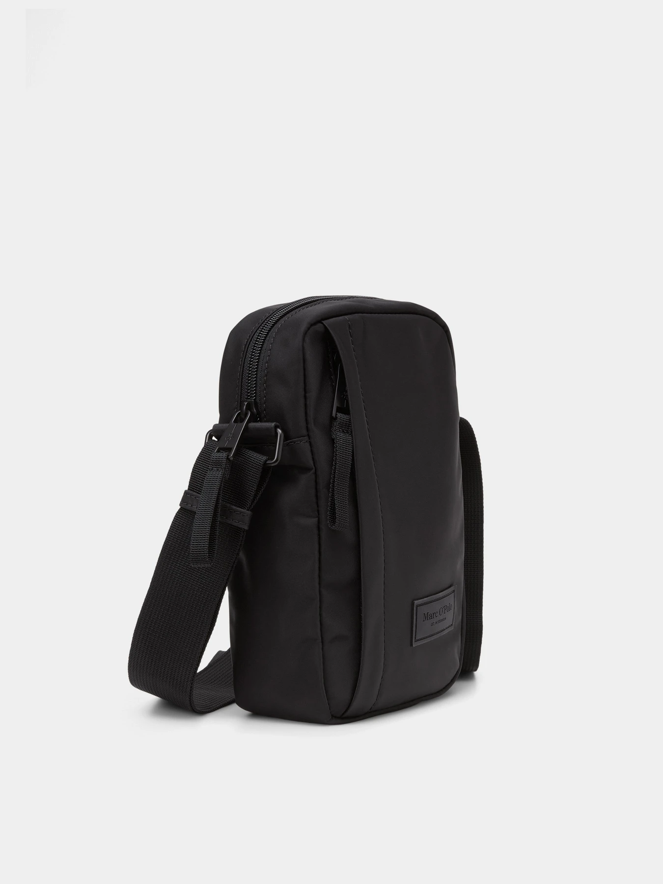 Сумки Marc O’Polo модель 50921840701629-990 Фото