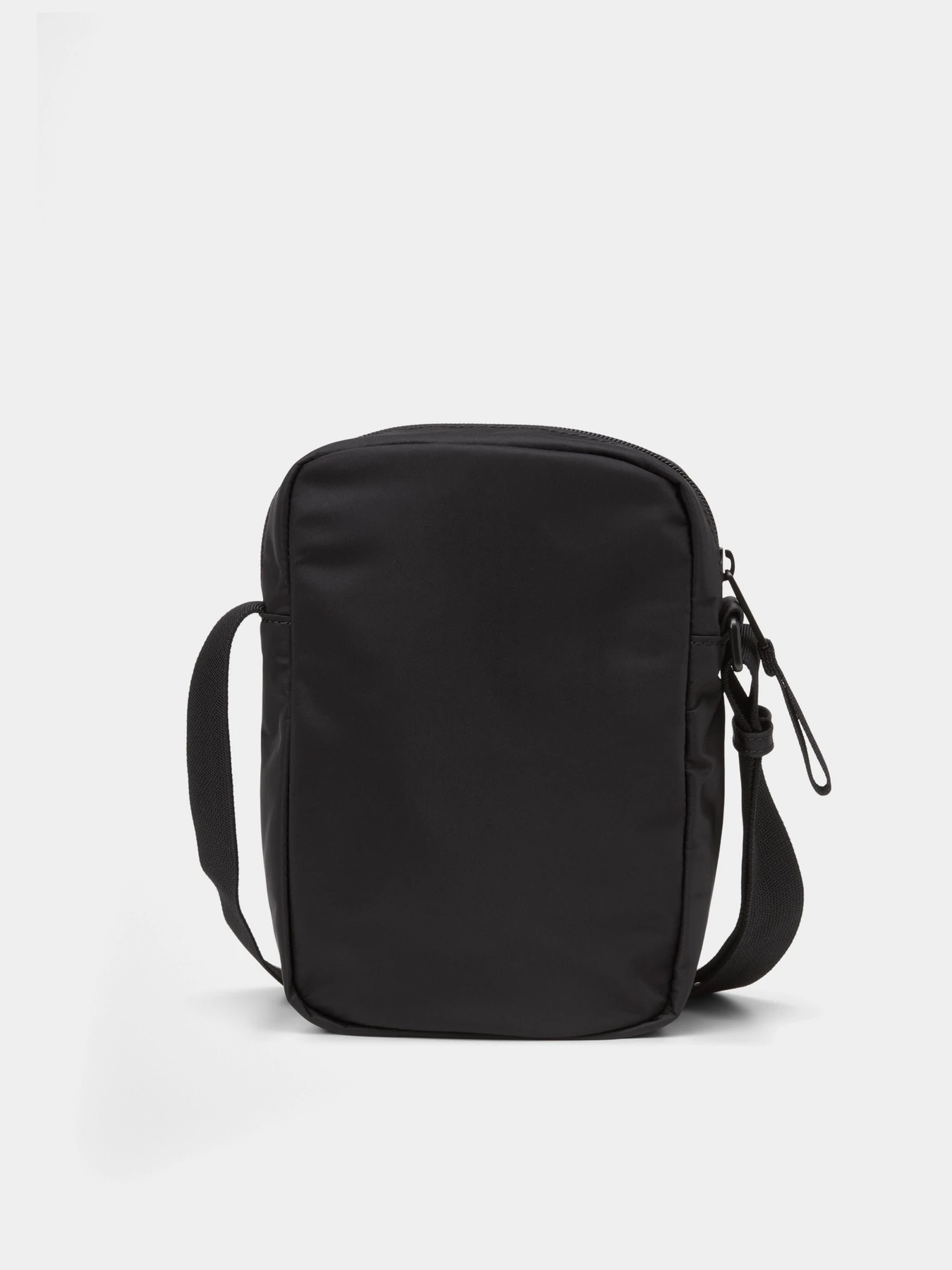 Сумки Marc O’Polo модель 50921840701629-990 Фото