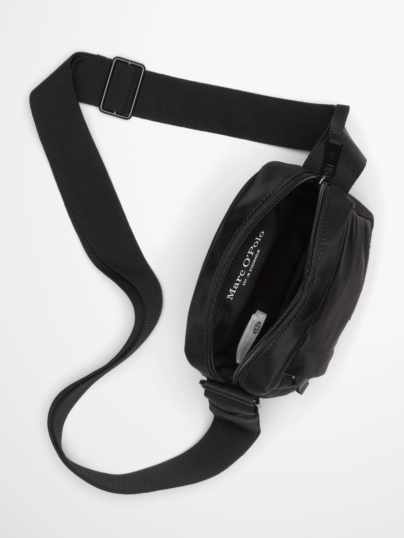 Сумки Marc O’Polo модель 50921840701629-990 Фото