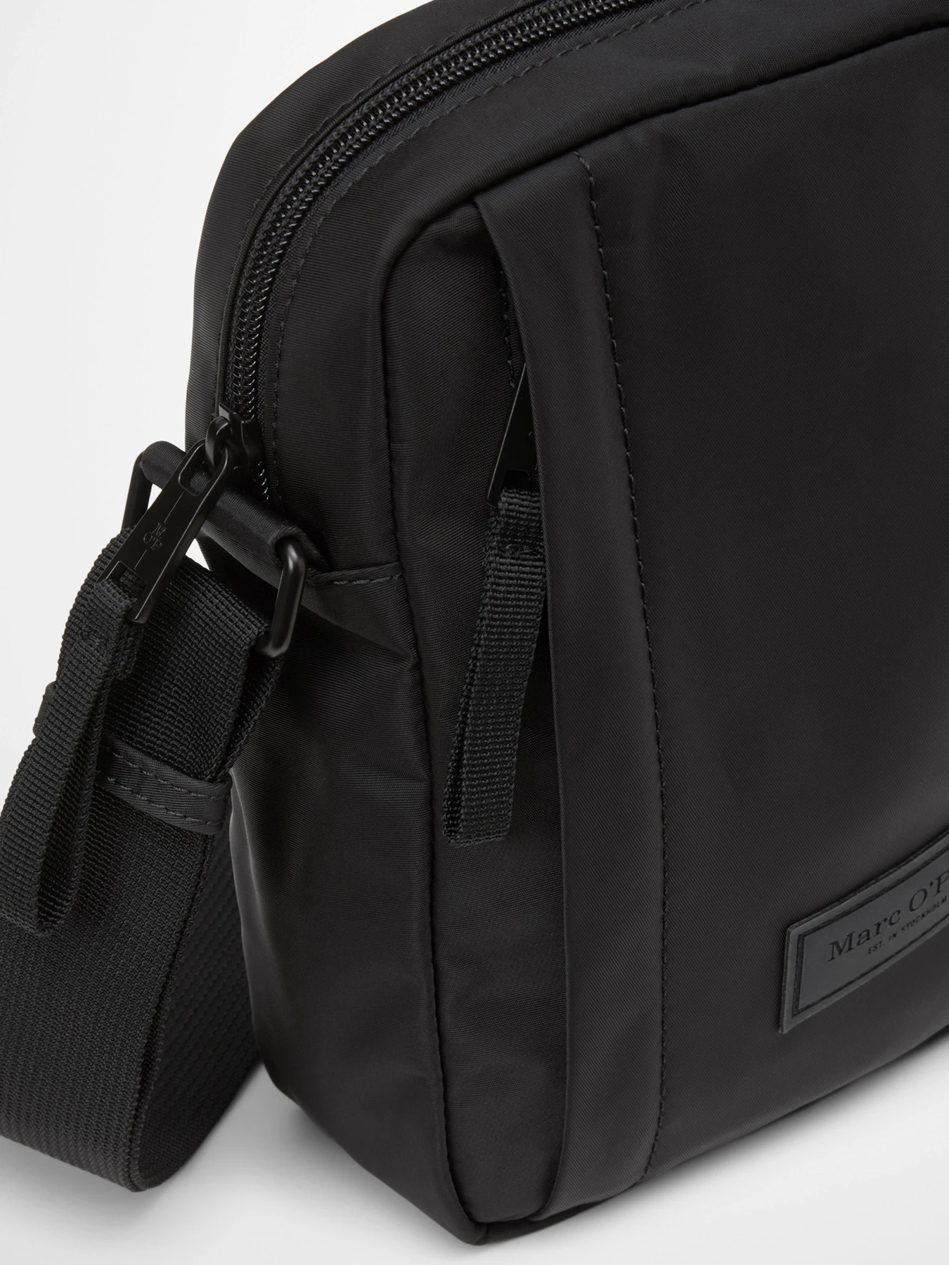Сумки Marc O’Polo модель 50921840701629-990 Фото