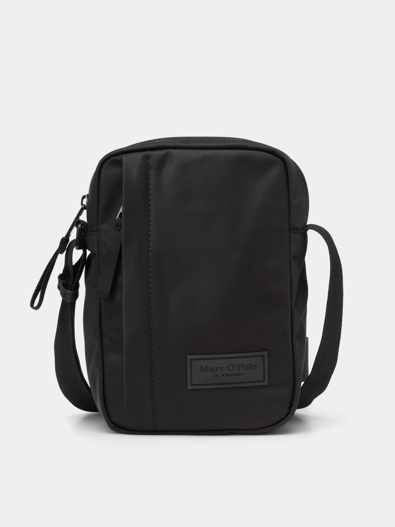 Сумки Marc O’Polo модель 50921840701629-990 Фото