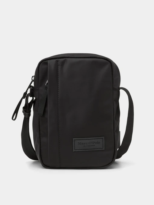 Сумки Marc O’Polo модель 50921840701629-990 Фото