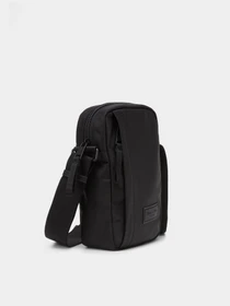 Сумки Marc O’Polo модель 50921840701629-990 Фото