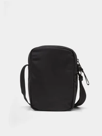 Сумки Marc O’Polo модель 50921840701629-990 Фото