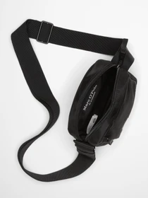 Сумки Marc O’Polo модель 50921840701629-990 Фото