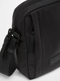 Сумки Marc O’Polo модель 50921840701629-990 Фото