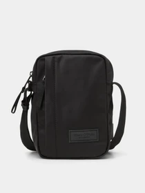 Сумки Marc O’Polo модель 50921840701629-990 Фото