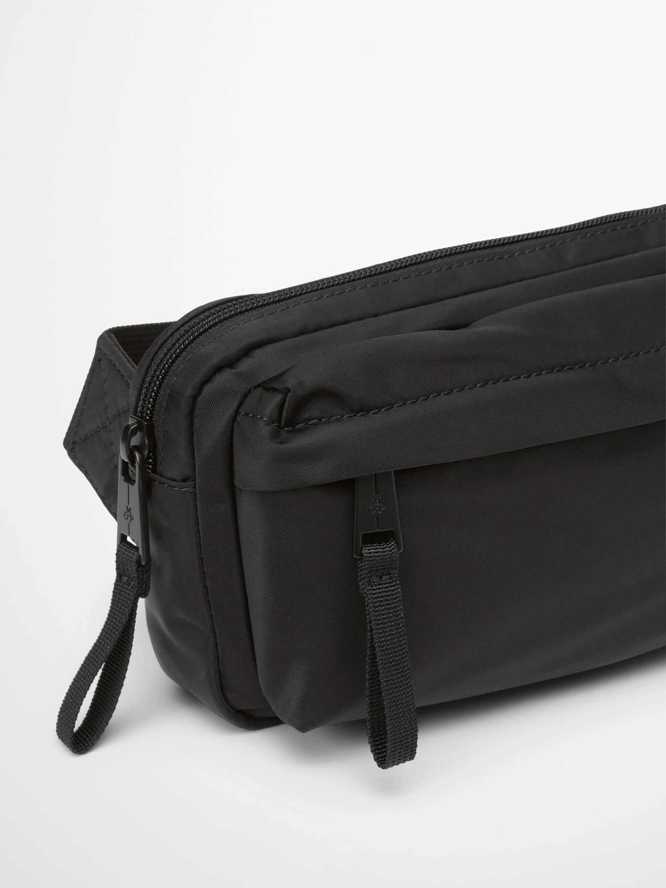 Сумки Marc O’Polo модель 50921841801629-990 Фото