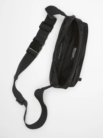 Сумки Marc O’Polo модель 50921841801629-990 Фото