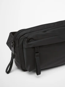Сумки Marc O’Polo модель 50921841801629-990 Фото