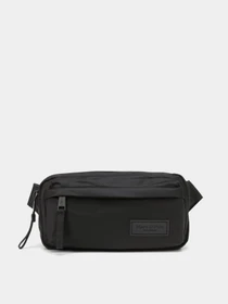 Сумки Marc O’Polo модель 50921841801629-990 Фото