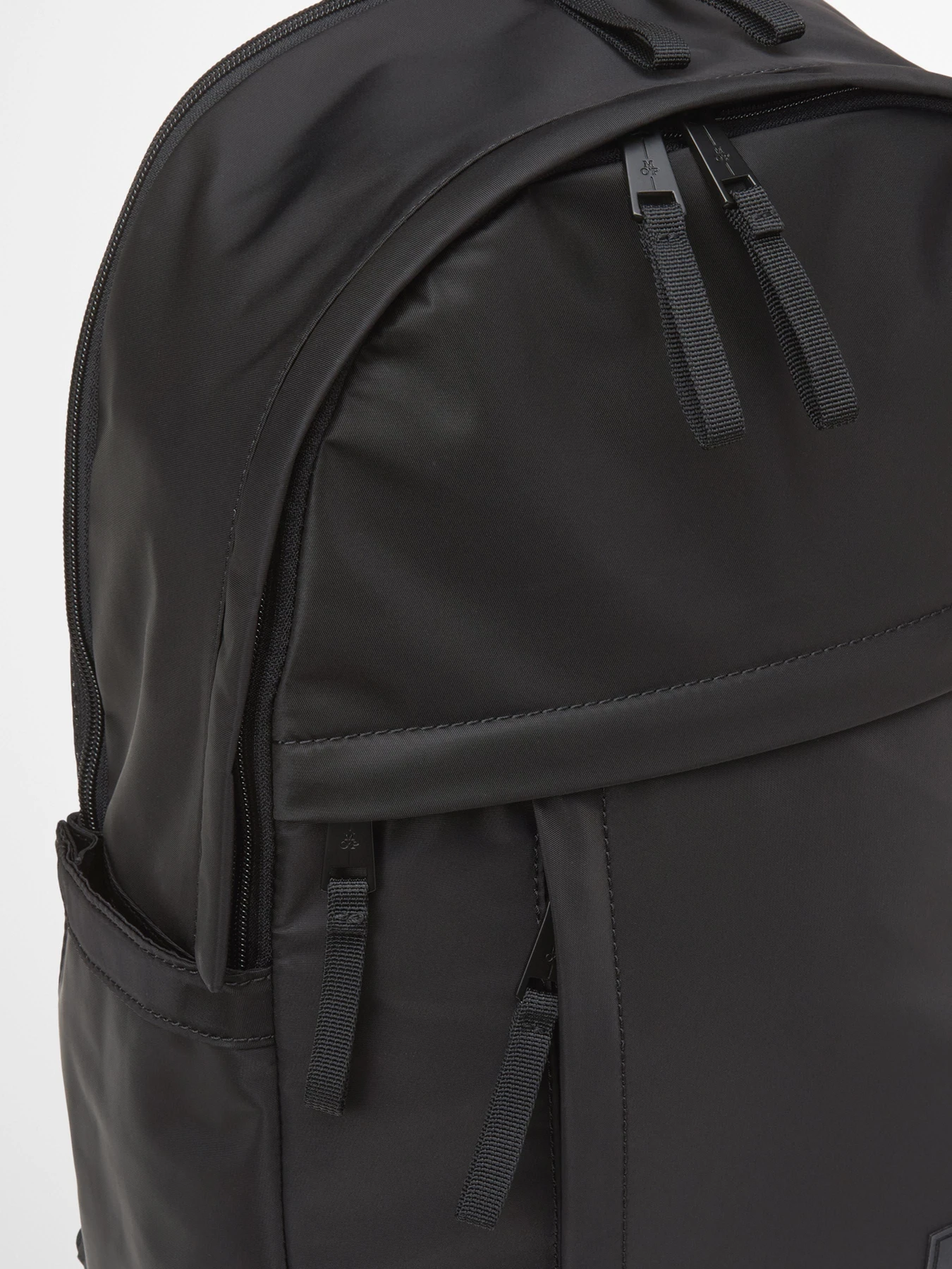 Рюкзаки Marc O’Polo модель 50921843301629-990 Рюкзаки Marc O’Polo модель 50921843301629-990 Фото