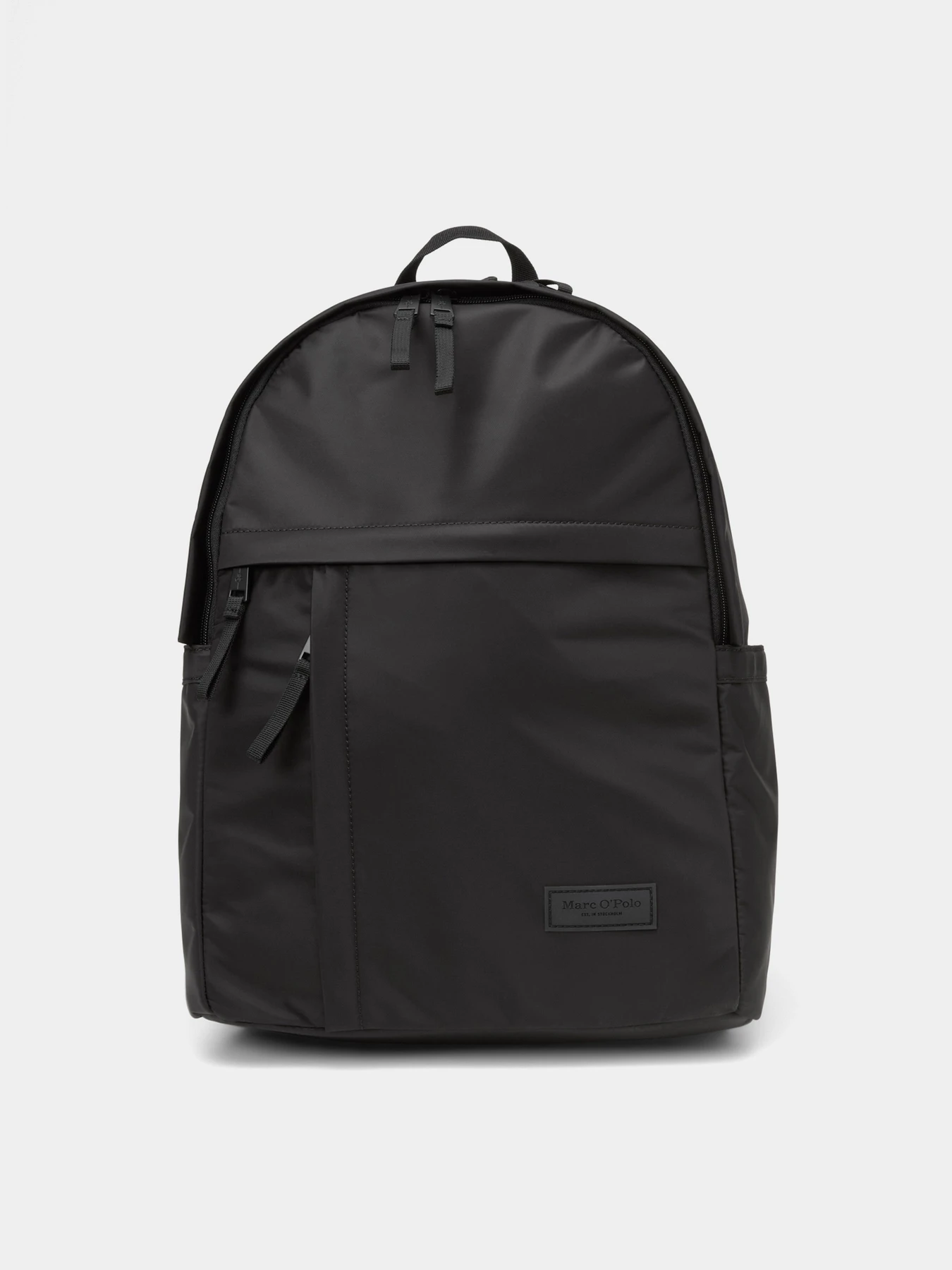 Рюкзаки Marc O’Polo модель 50921843301629-990 Рюкзаки Marc O’Polo модель 50921843301629-990 Фото