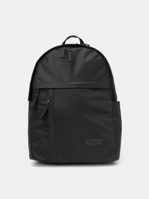 Рюкзаки Marc O’Polo модель 50921843301629-990 Фото