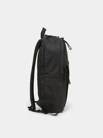 Рюкзаки Marc O’Polo модель 50921843301629-990 Фото