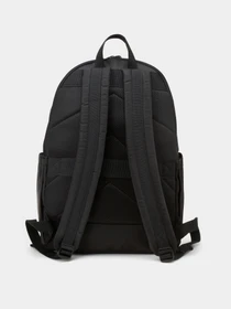 Рюкзаки Marc O’Polo модель 50921843301629-990 Фото