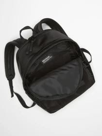 Рюкзаки Marc O’Polo модель 50921843301629-990 Фото