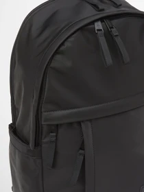 Рюкзаки Marc O’Polo модель 50921843301629-990 Фото
