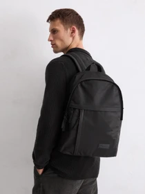 Рюкзаки Marc O’Polo модель 50921843301629-990 Фото