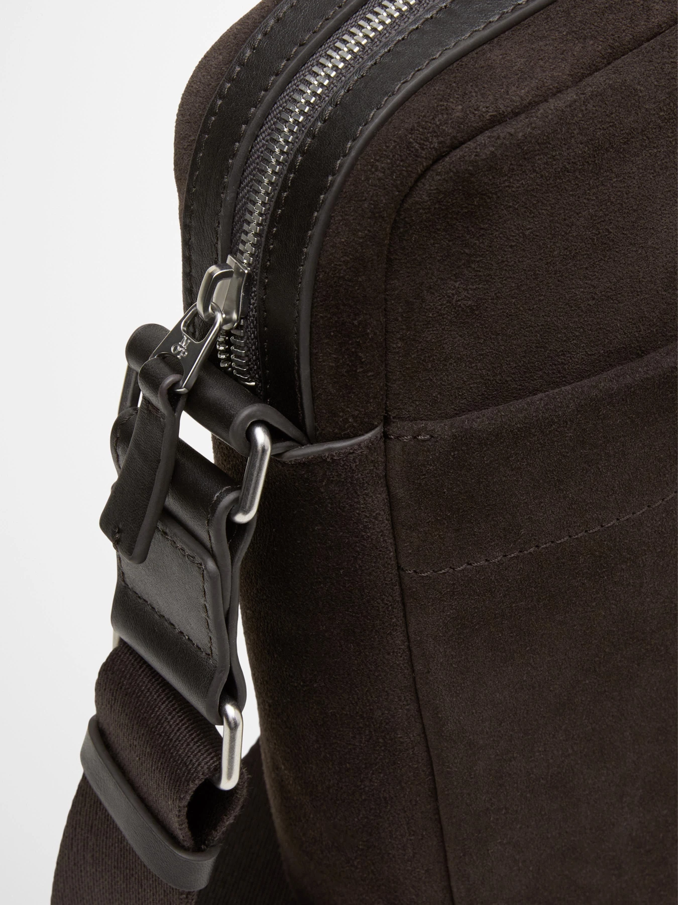 Сумки Marc O’Polo модель 50921850801305-708 Сумки Marc O’Polo модель 50921850801305-708 Фото