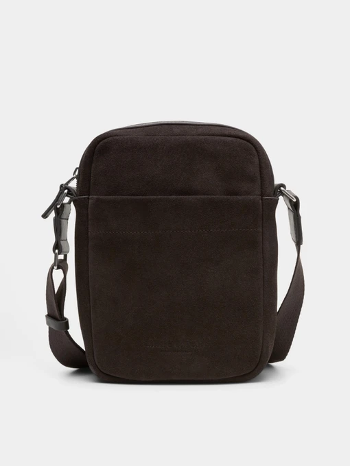 Сумки Marc O’Polo модель 50921850801305-708 Фото