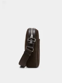 Сумки Marc O’Polo модель 50921850801305-708 Фото