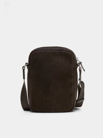 Сумки Marc O’Polo модель 50921850801305-708 Фото