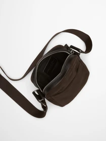 Сумки Marc O’Polo модель 50921850801305-708 Фото