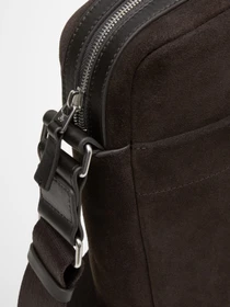 Сумки Marc O’Polo модель 50921850801305-708 Фото