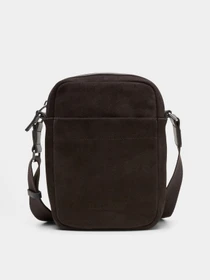 Сумки Marc O’Polo модель 50921850801305-708 Фото