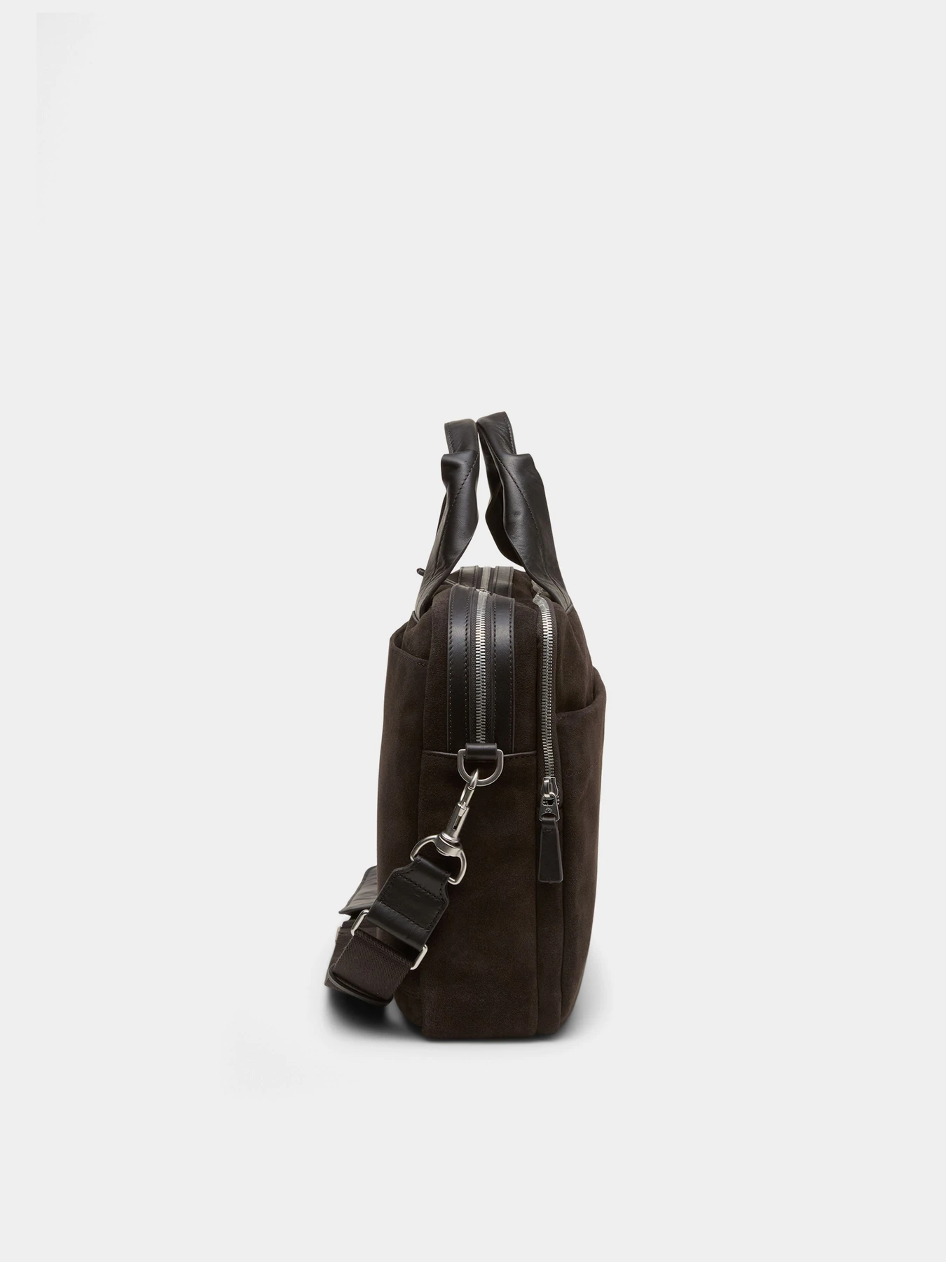 Сумки Marc O’Polo модель 50921852601305-708 Фото