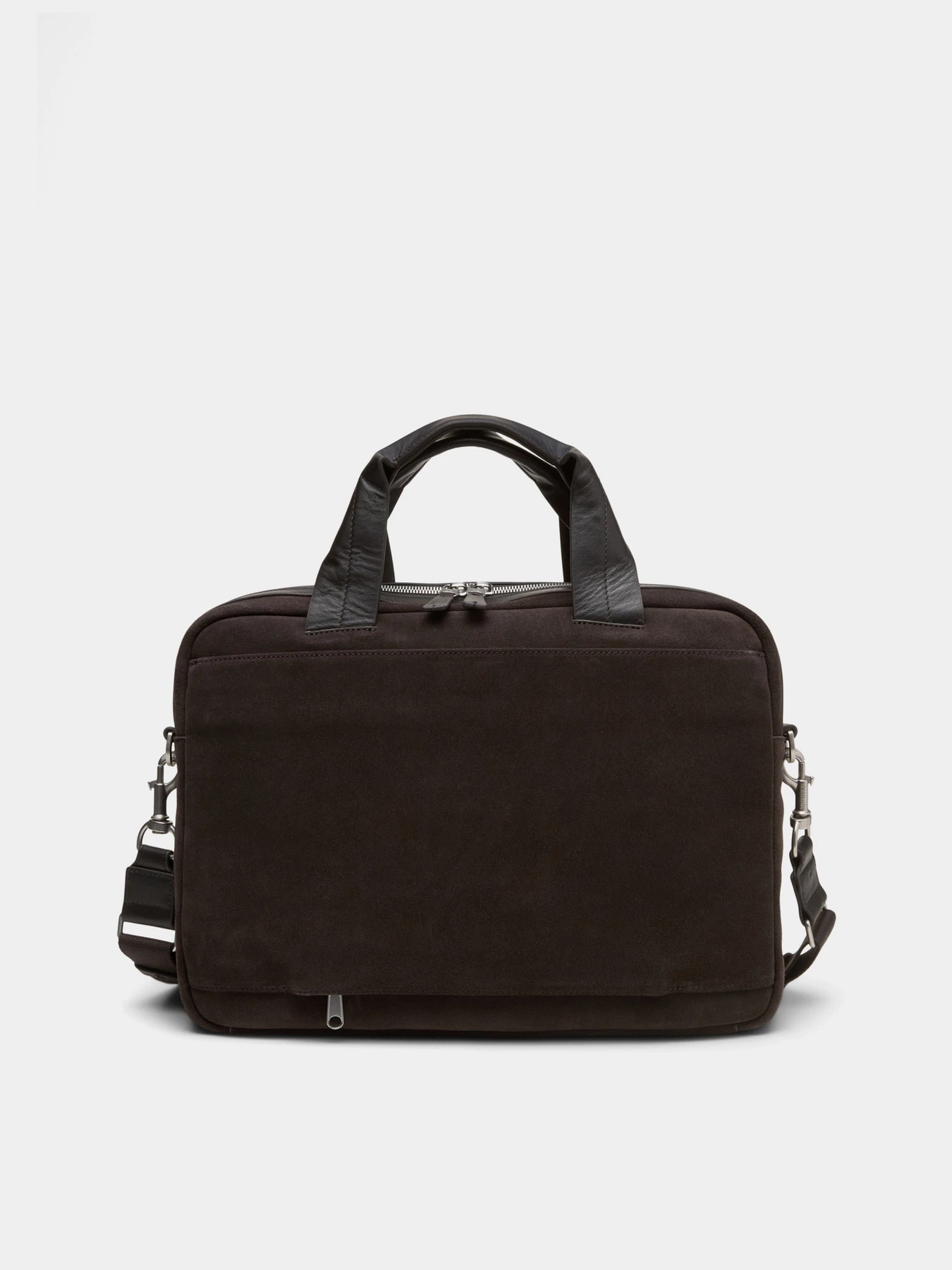 Сумки Marc O’Polo модель 50921852601305-708 Фото