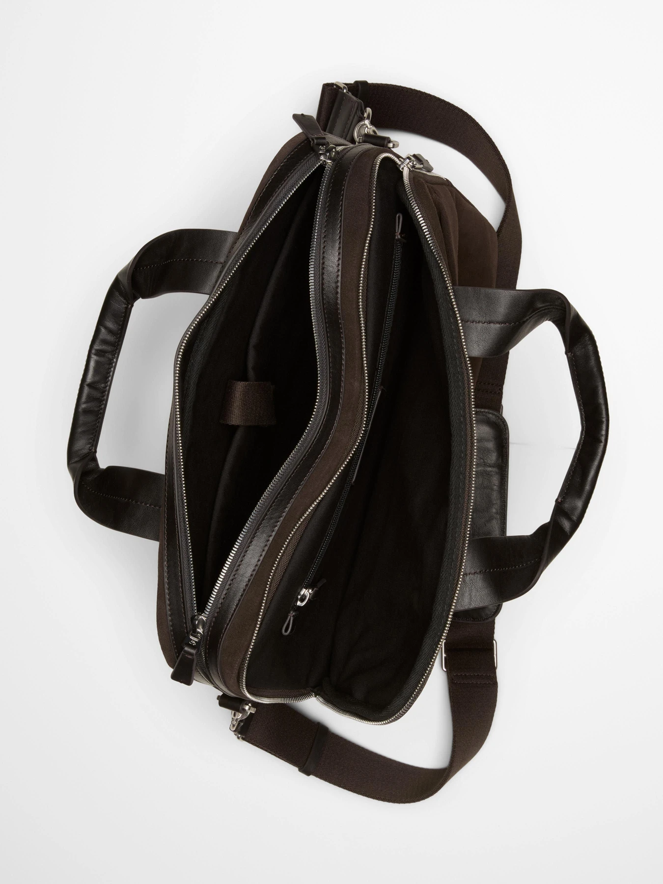 Сумки Marc O’Polo модель 50921852601305-708 Фото