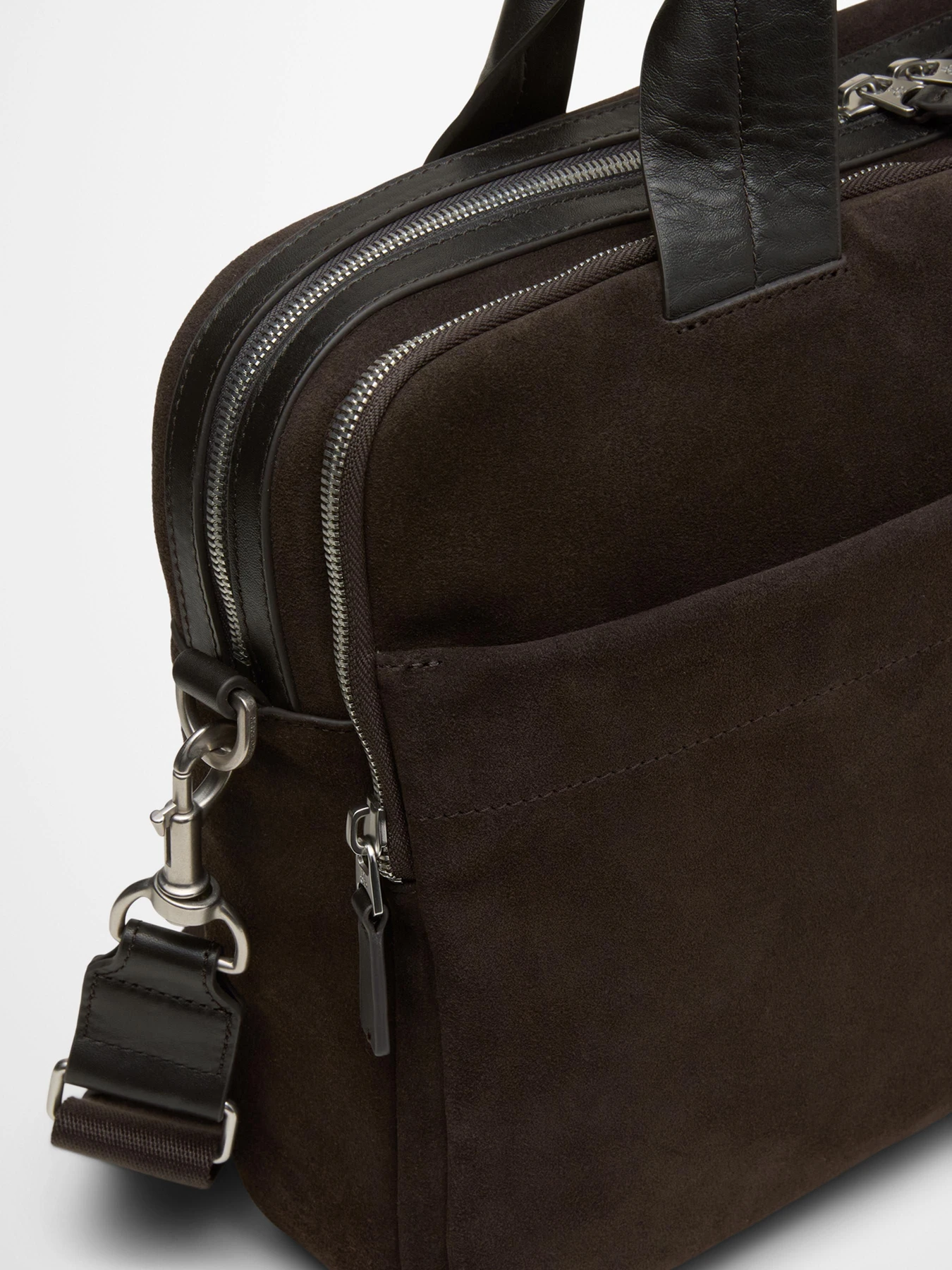 Сумки Marc O’Polo модель 50921852601305-708 Фото