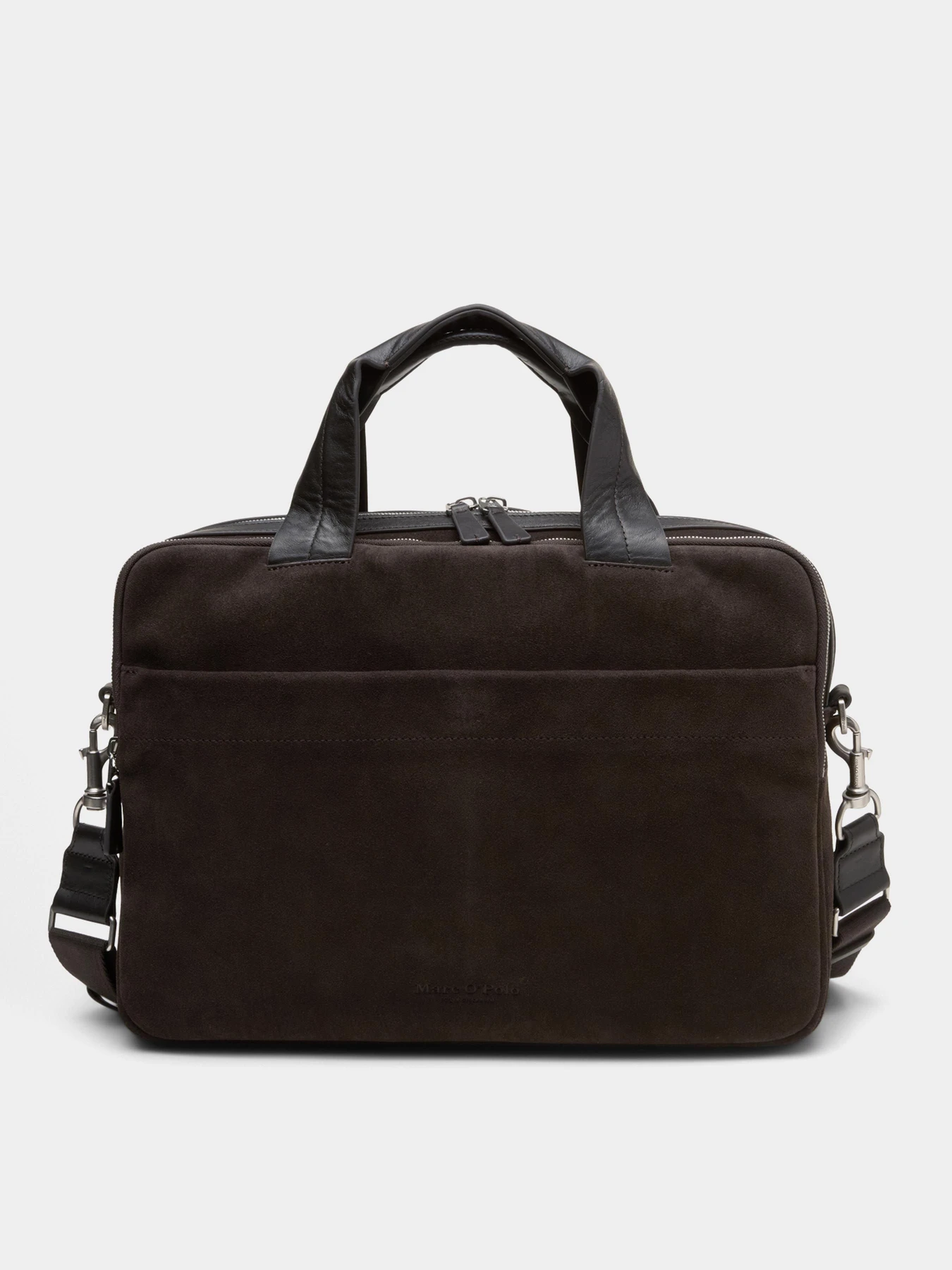 Сумки Marc O’Polo модель 50921852601305-708 Фото