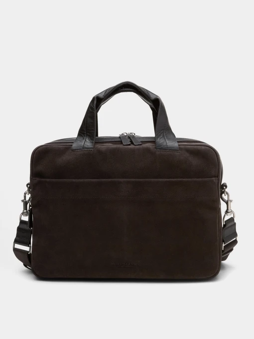 Сумки Marc O’Polo модель 50921852601305-708 Фото