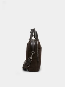 Сумки Marc O’Polo модель 50921852601305-708 Фото