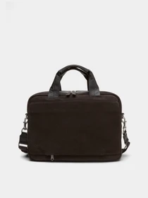 Сумки Marc O’Polo модель 50921852601305-708 Фото