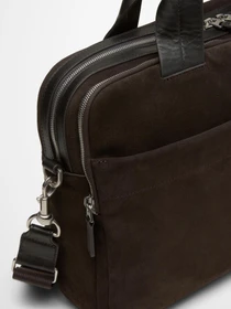 Сумки Marc O’Polo модель 50921852601305-708 Фото