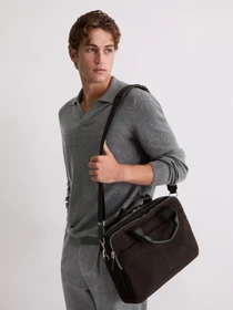Сумки Marc O’Polo модель 50921852601305-708 Фото