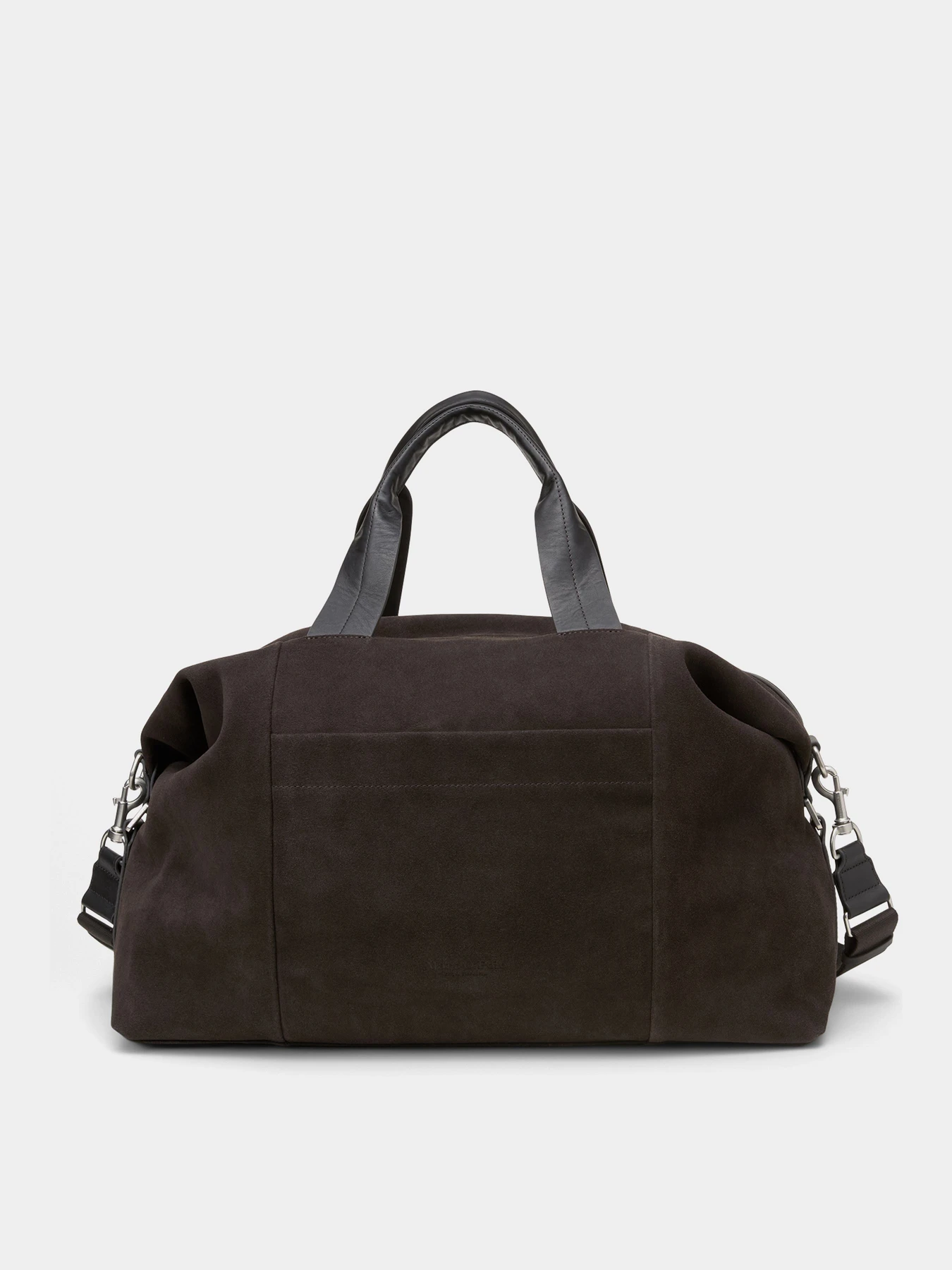 Дорожные сумки и чемоданы Marc O’Polo модель 50921853601305-708 Дорожные сумки и чемоданы Marc O’Polo модель 50921853601305-708 Фото