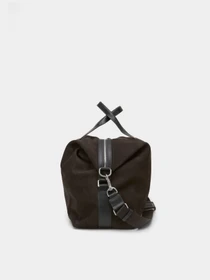 Дорожные сумки и чемоданы Marc O’Polo модель 50921853601305-708 Фото